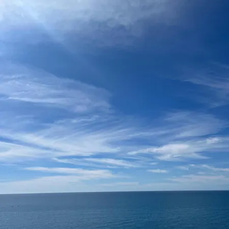 Tocco Di Mare