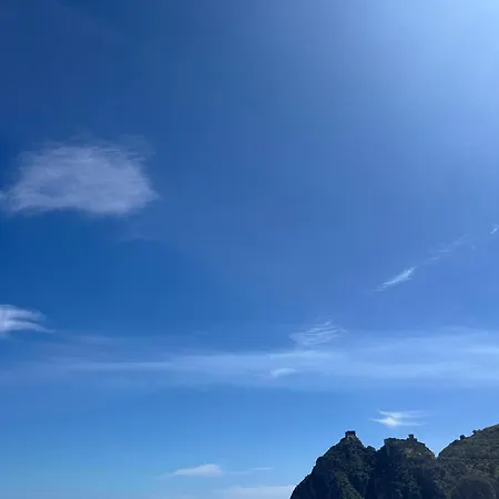 Tocco Di Mare